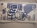 小林制药（KOBAYASHI）冰宝贴进口成人大人物理降温医用退热贴退烧贴16片国庆出游必备 实拍图