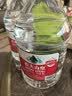 农夫山泉  饮用水 饮用天然水3L*6桶 整箱 桶装水 实拍图