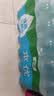 怡宝本优天然水包装饮用水555ml*24瓶 实拍图