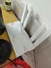 普联（TP-LINK） 大道AX3000满血WiFi6千兆无线路由器 5G双频家用穿墙 Mesh 3000M无线速率 信号增强 易展 XDR3010 实拍图