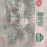 安井鱼籽包 240g/包 鱼糜含量≥45%锁鲜装火锅麻辣烫关东煮食材 实拍图