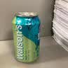屈臣氏（Watsons）苏打水莫吉托味330ml*24罐饮料0脂低糖低卡调酒气泡水国庆送礼 实拍图