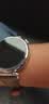 HUAWEI WATCH GT 6 流光紫 41mm智能手表多维情绪健康全新骑行体验【性价比首选】 实拍图