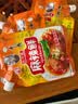 王守义 麻辣鲜 90g袋装*3 腌撒烹炒拌 多用途调味 中华老字号调料调味品 实拍图