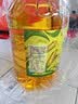 金龙鱼 食用油 非转基因 物理压榨玉米油6.18L（蕴含植物甾醇） 实拍图
