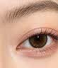 迪奥Dior惊艳眼影棒851 眼影眼影棒自然提亮彩妆化妆品生日礼物送女友 实拍图