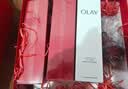 玉兰油（OLAY）大红瓶水乳液保湿抗皱紧致化妆品护肤品套装礼盒生日礼物送女友 实拍图