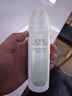 佰草集新玉润 保湿洁面泡 150ml 实拍图