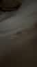 巴拉巴拉童装儿童毛衫女童秋多彩肌理提花针织衫甜美时尚开衫毛衣 晒单实拍图