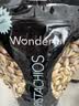 万多福Wonderful开心果低盐味668g原料来自加州优选大颗粒坚果国庆送礼 实拍图