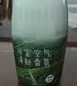 网易严选浴室香氛香薰空气清新剂厕所除臭400ml*4栀子+白桃+清茶+桂雨 实拍图