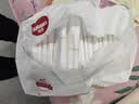 好奇（Huggies）皇家小龙裤拉拉裤XXXL50片(17kg以上)尿不湿【柔吸防漏王】 实拍图