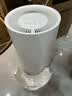 米家小米智能除湿机13L 7重降噪家用卧室抽湿机除湿器干衣机DM-CS13BFA5A 实拍图