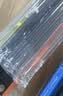 彩格PD-201硒鼓适用奔图PANTUM P2200 P2500W M6550 M6600 M6600 P2500 系列打印机硒鼓M6500硒鼓pd201硒鼓粉盒 实拍图