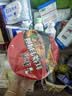 康师傅方便面 经典桶 红烧牛肉面113g*3桶 泡面桶装速食 方便食品 实拍图