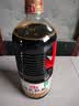 海天 甄酿生抽酱油2kg 经典系列 原粒黄豆酿造酱油点蘸提鲜凉拌 实拍图