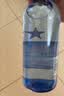 红星二锅头 蓝瓶绵柔8陈酿 清香型白酒 43度500ml*6瓶非箱装 超值组套 实拍图