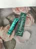 同仁堂祛痘膏去痘痘和痘印痘坑修复男女士改善粉刺闭口30g教师节礼物 实拍图