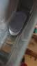 飞利浦（PHILIPS）咖啡机配件CA6903滤芯适用于咖啡机EP2121EP2131EP2136EP3146 实拍图