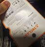 台电（TECLAST）100GB TF内存卡(MicroSD)存储卡U3 V30 A1 C10高速款行车记录仪监控摄像头手机平板相机储存卡 实拍图