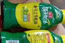 海天 上等蚝油590g 挤挤装 蚝油耗油调料 家用炒菜点蘸油碟 实拍图