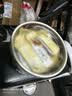 德芙 全家桶 丝滑牛奶巧克力 碗装18粒216g 休闲零食 糖果 生日礼物 实拍图