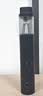 Lydsto车载吸尘器无线汽车用车内大吸力大功率强力小型手持随手吸吸尘充气二合一充气泵汽车轮胎打气泵 实拍图