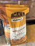 愛肯拿（ACANA）狗粮 通用成犬幼犬 经典鸡肉草原天然犬粮11.4kg效期27/6 实拍图