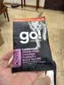 GO！SOLUTIONS【试吃装】无谷九种肉猫粮50g多肉成猫幼猫通用原装进口 实拍图