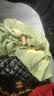 法兰绒毯单人毛毯毛巾被盖毯垫小被子午休办公室宿舍披肩毯铺盖 100*140cm，±5cm 随机颜色 实拍图