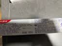 高露洁（Colgate）360°多效护理脱敏牙膏护龈含氟防蛀清新180g*2精粹养龈+深洁净澈 实拍图