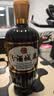 汾酒 纯粮食清香型白酒 城藏 口粮酒 纯粮食酒 42度 500mL 1瓶 城藏【新品上市】 实拍图