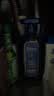 黛丝恩致美夜间修护洗发水450ml 强韧发丝滋润保湿改善毛躁 实拍图