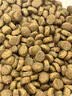 伯纳天纯【舒纯Pro】冻干狗粮低敏比熊金毛成犬幼犬鸭肉梨2.5kg 实拍图