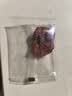 跳跳熊低脂0添加厚切苹果干108g 三蒸三晒独立包装蜜饯果干儿童孕妇 实拍图