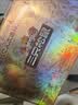 三只松鼠坚果零食礼盒2060g/13件 礼包干果炒货中秋企业团购送礼送长辈 实拍图