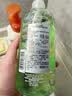伊丽莎白雅顿绿茶香型沐浴露500ml 清爽净肤 护理清洁 啫喱沐浴露礼物 实拍图