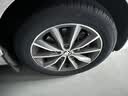 佳通轮胎(Giti)轮胎205/55R16 91V  228v1 原配吉利帝豪 适配 速腾/宝来 实拍图