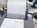 爱普生（EPSON）L11058 A3+大幅面墨仓式彩色图形设计专用打印 无线WIFI  高速打印（含原装墨水1套）家用办公 实拍图