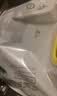 仓天然东北有机黑豆绿芯5斤新货高蛋白打豆浆发豆芽专用农家五谷杂粮 实拍图
