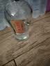扳倒井典藏 浓香型白酒 52度 500ml*6瓶 整箱装 纯粮酿造 【酒厂直供】 实拍图