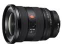索尼（SONY）FE 24-70mm F2.8 GM II 全画幅标准变焦 G大师镜头(SEL2470GM2) 实拍图