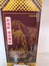 郎酒 郎牌郎酒 酱香型白酒 53度 1000mL*1瓶 单瓶装 实拍图