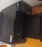 爱普生（EPSON）【6代新品】L4358墨仓式彩色无线AI学习打印机一体机家用/办公L4266/L4268升级自动双面/液晶屏/黑 实拍图