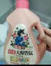 立白大师香氛洗衣液13斤柔顺护衣 持久留香水内衣可用 品质严选 实拍图