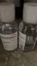 贝德玛（BIODERMA）【11.11现货】粉水敏感肌洗卸温和不伤肤卸妆水500ml*2 实拍图