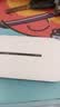 华为鸿蒙智选随身wifi6移动无线随行WiFi3网络4g无线网卡携带无限制多网全国通用流量2026款5G AX15B 顶配WiFi6白【多网切换】3000毫安大电池 实拍图