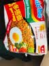 营多捞面印尼方便面传统捞面速食干拌面即食五连包香辣味速食夜宵80克*5包 实拍图