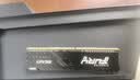 金士顿（Kingston）FURY 16GB DDR4 3200 C16 台式机内存条 Beast野兽系列 骇客神条 实拍图