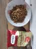 弗列加特全价鲜肉烘焙猫粮 磷虾油美毛 鲜鸡肉配方1.5kg 实拍图